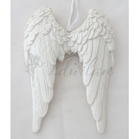 Andělské křídla