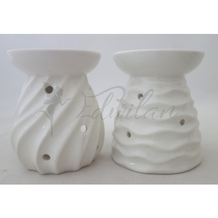 Aroma lampa - 2ks
