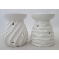 Aroma lampa - 2ks