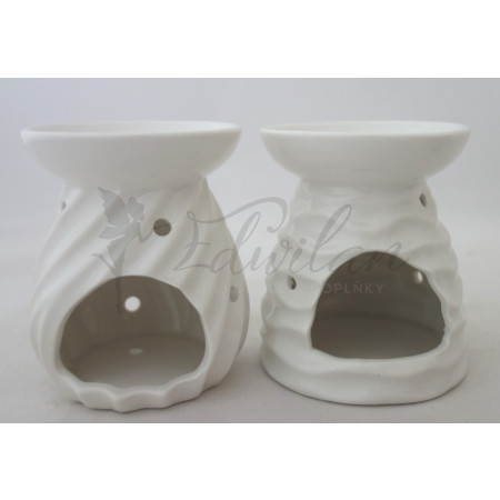 Aroma lampa - 2ks