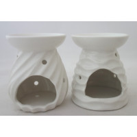 Aroma lampa - 2ks