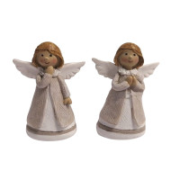 Malý andělíček - sada 2ks