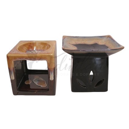 Aroma lampy -  kostka -  2ks
