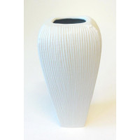 Keramická váza MM141B